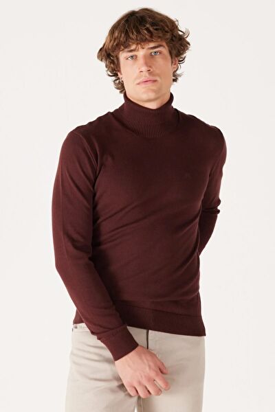 Wrangler Erkek Triko, Kazak