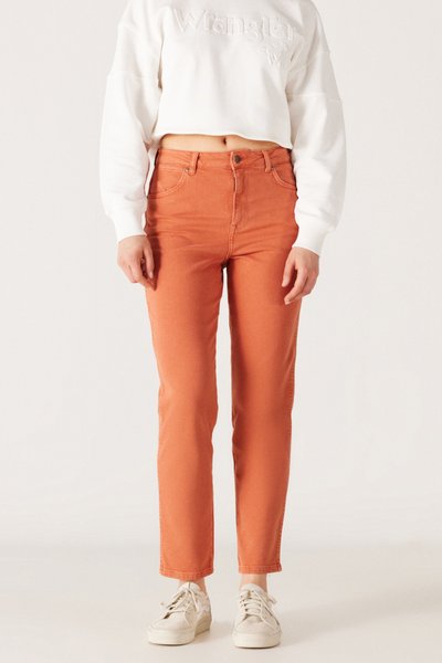 Wrangler Kadın Pantolon