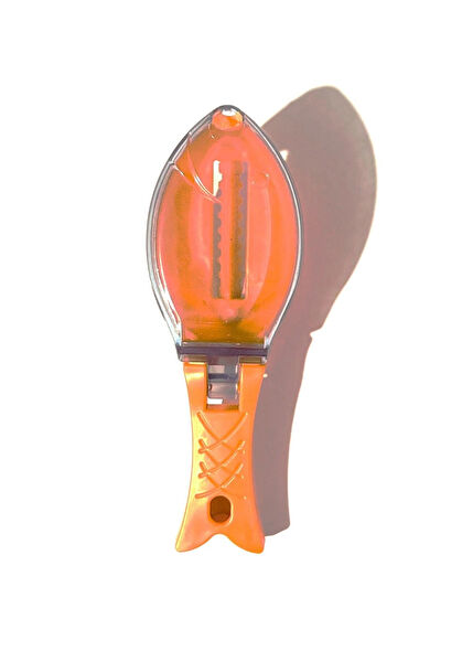 BAUER Balıkçı Aksesuarları