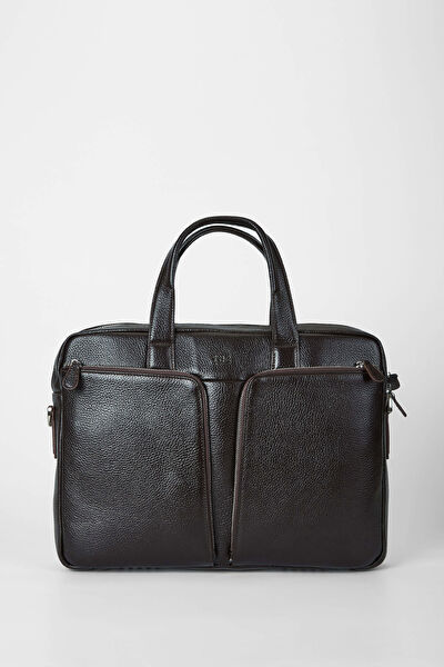 Tamer Tanca Evrak Çantası