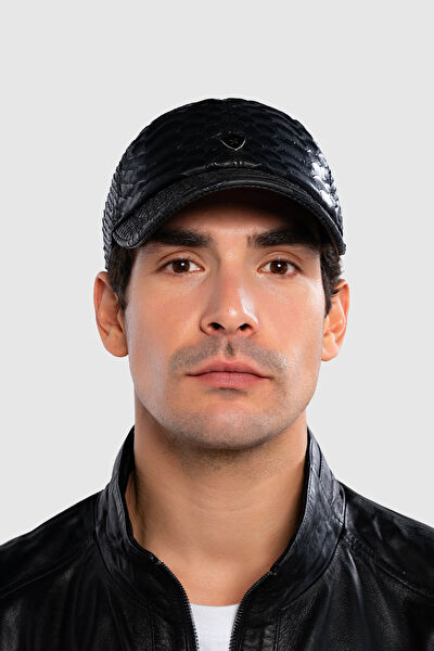 Tamer Tanca Şapka, Bere, Kulaklık