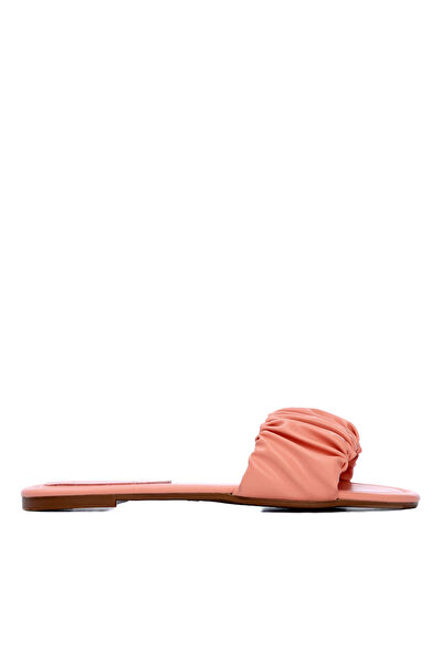 Tamer Tanca Kadın Terlik