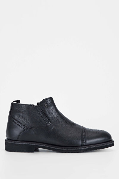 Tamer Tanca Erkek Bot