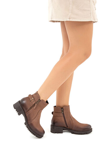 Tamer Tanca Kadın Bot