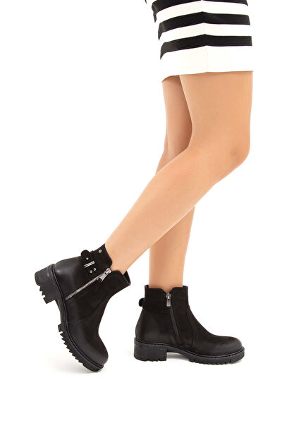 Tamer Tanca Kadın Bot