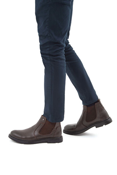 Tamer Tanca Erkek Bot