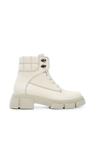 Tamer Tanca Kadın Bot