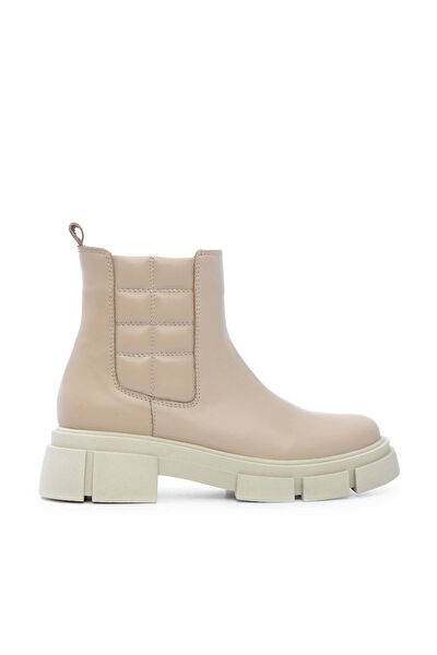 Tamer Tanca Kadın Bot