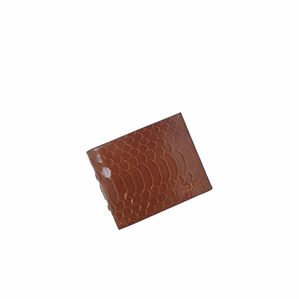 Tamer Tanca Erkek Cüzdan