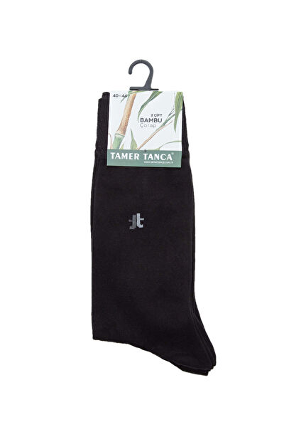 Tamer Tanca Erkek Çorap