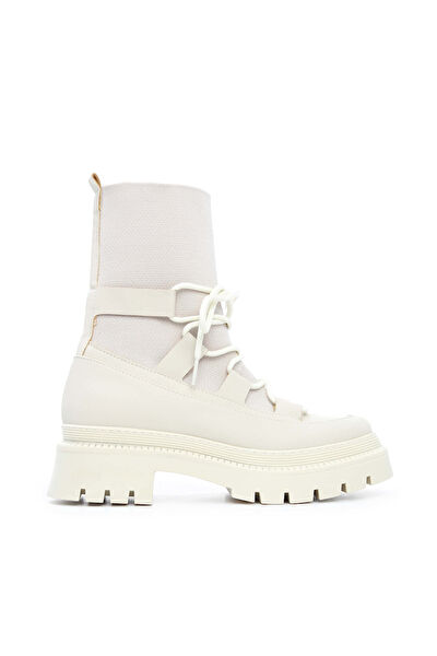 Tamer Tanca Kadın Bot