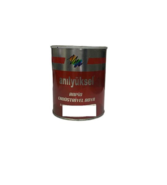 VENARRO Endüstriyel Temizleme Ürünleri