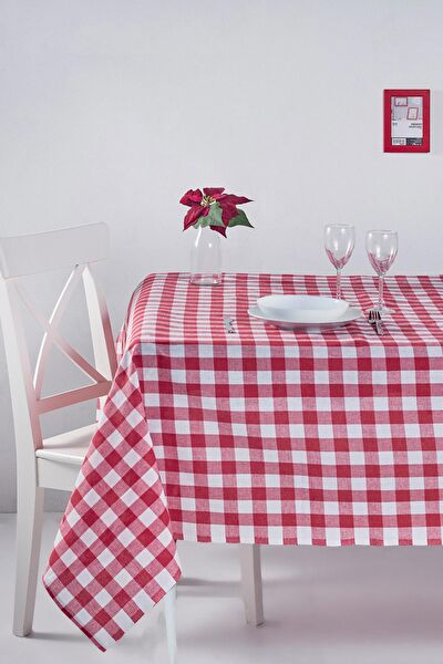 Denizli Concept Masa Örtüsü