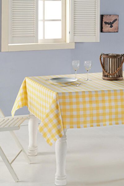 Denizli Concept Masa Örtüsü