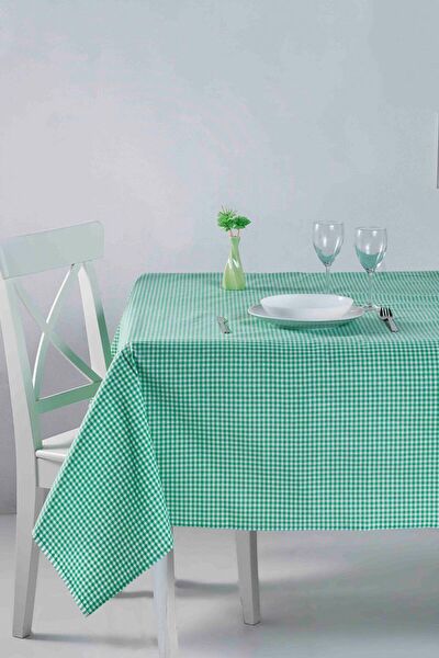 Denizli Concept Masa Örtüsü