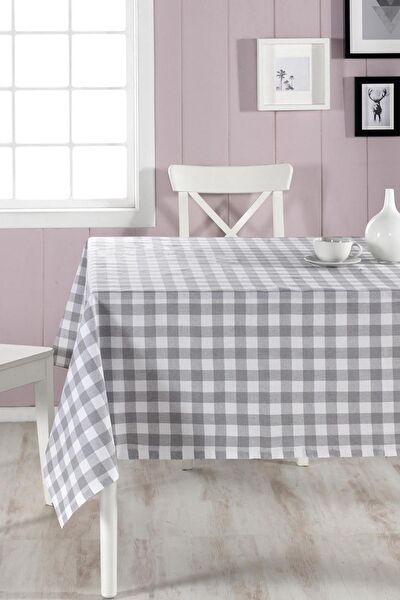 Denizli Concept Masa Örtüsü