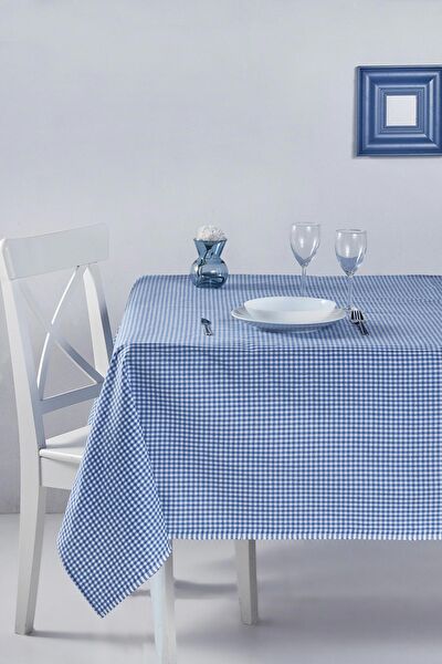 Denizli Concept Masa Örtüsü