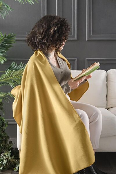 Denizli Concept Şal, Eşarp ve Aksesuarı