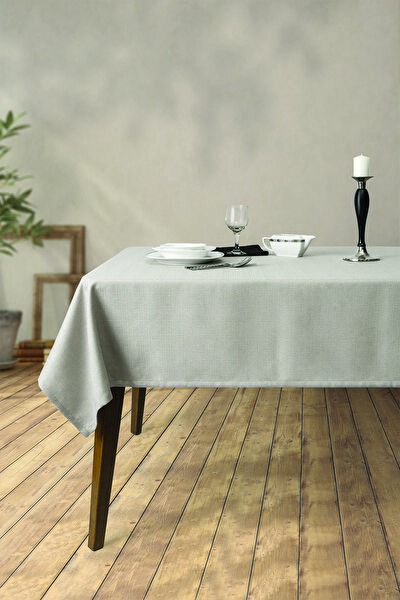 Denizli Concept Masa Örtüsü
