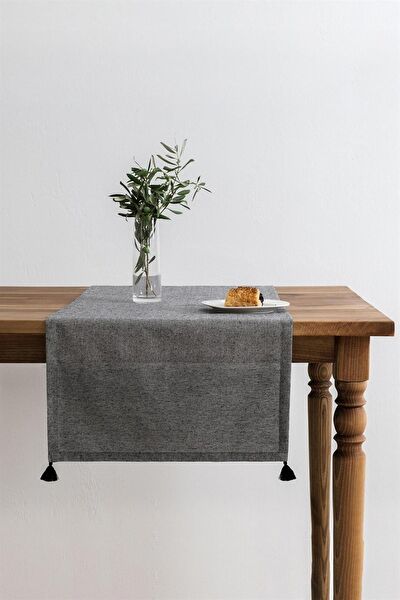 Denizli Concept Runner