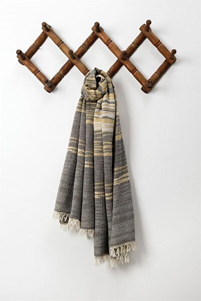 Denizli Concept Peştamal