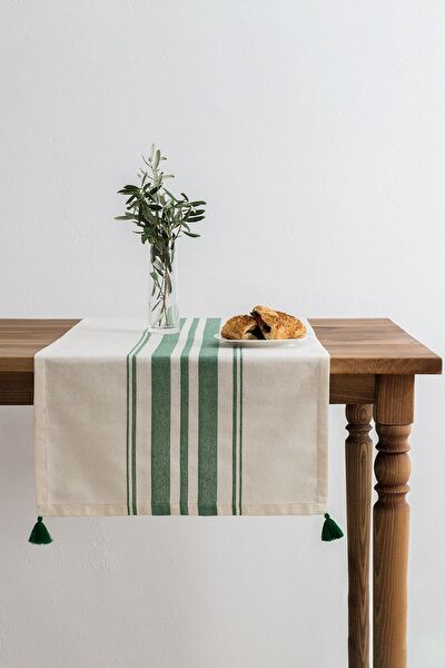 Denizli Concept Runner