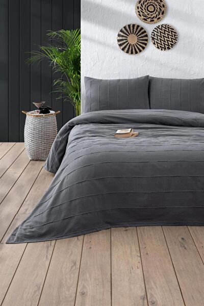 Denizli Concept Pike takımı