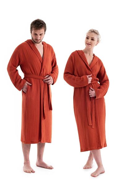 Denizli Concept Bornoz, Bornoz Takımı