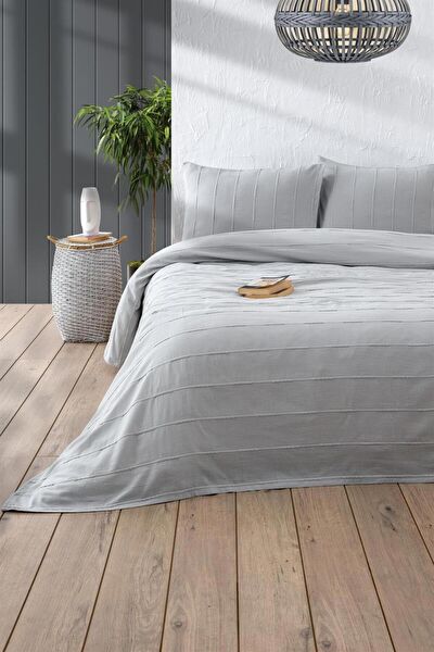 Denizli Concept Pike takımı