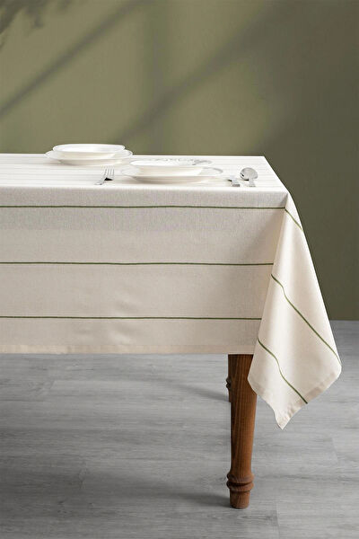 Denizli Concept Masa Örtüsü