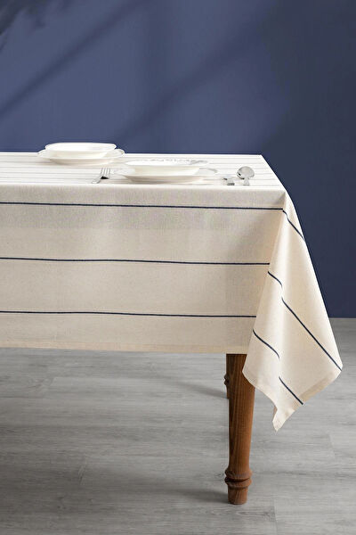 Denizli Concept Masa Örtüsü