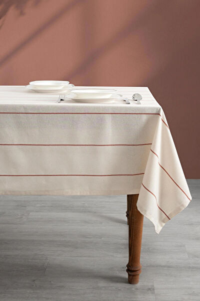 Denizli Concept Masa Örtüsü