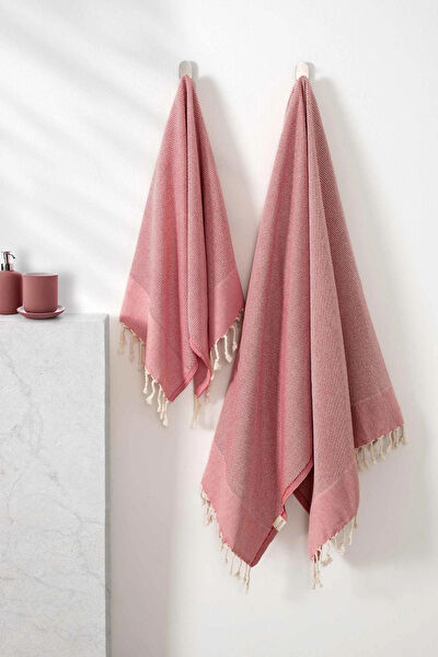 Denizli Concept Peştamal