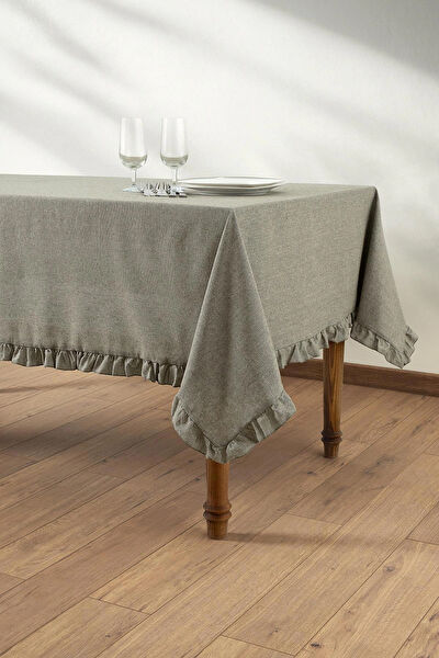 Denizli Concept Masa Örtüsü