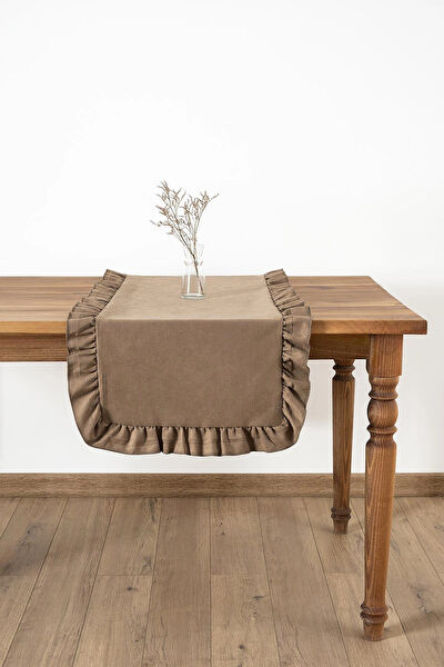 Denizli Concept Runner