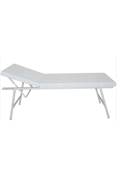 medikalcim Hasta Yemek Destek Ürünleri