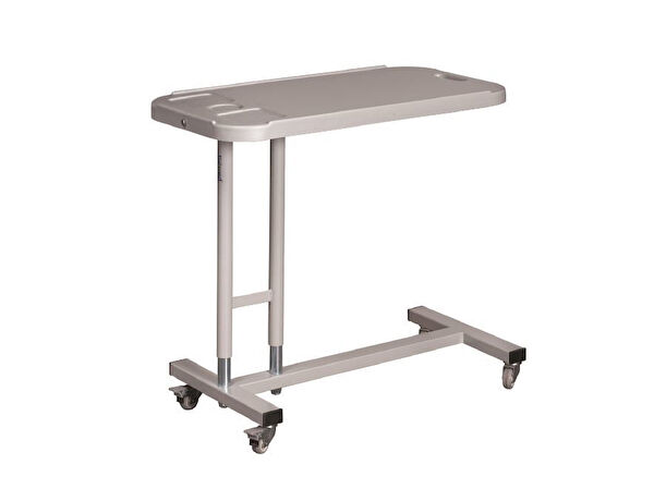 medikalcim Hasta Yemek Destek Ürünleri