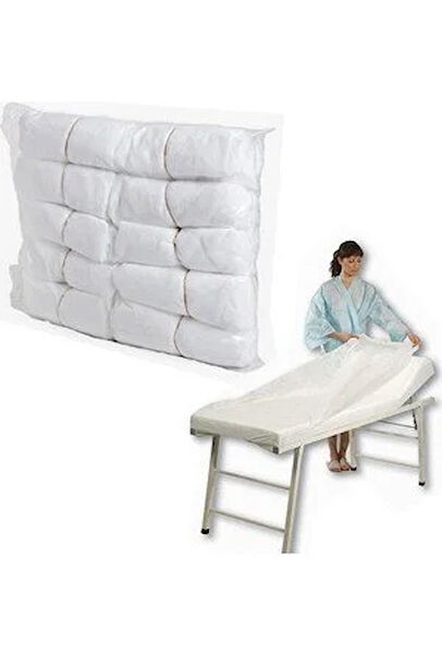 medikalcim Hasta Yemek Destek Ürünleri