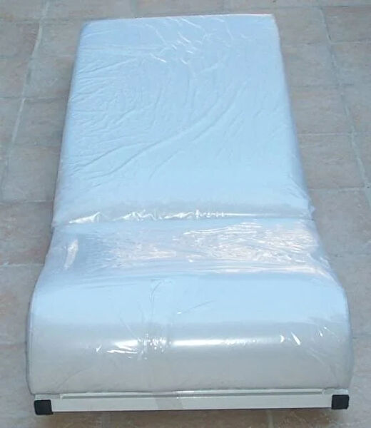 medikalcim Hasta Yemek Destek Ürünleri