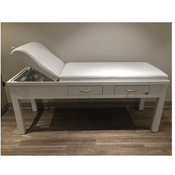 medikalcim Hasta Yemek Destek Ürünleri