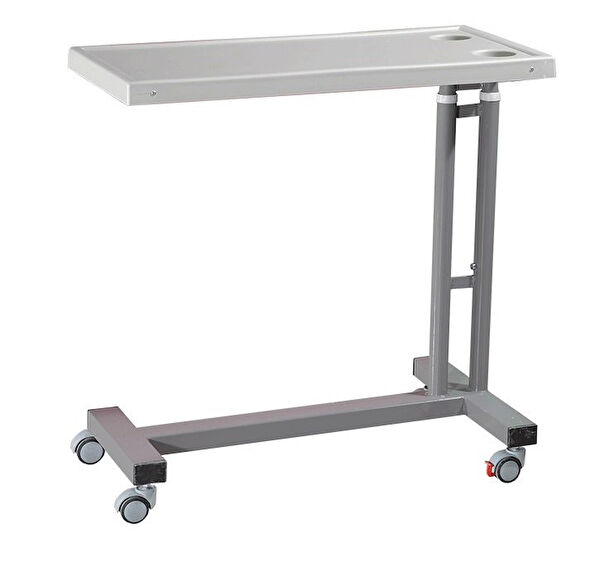 medikalcim Hasta Yemek Destek Ürünleri