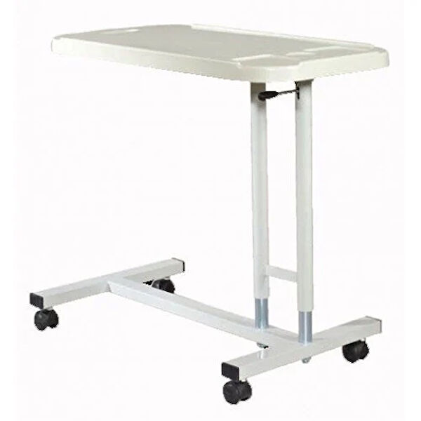 medikalcim Hasta Yemek Destek Ürünleri