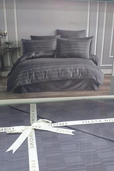 Fiesta Nevresim Takımı