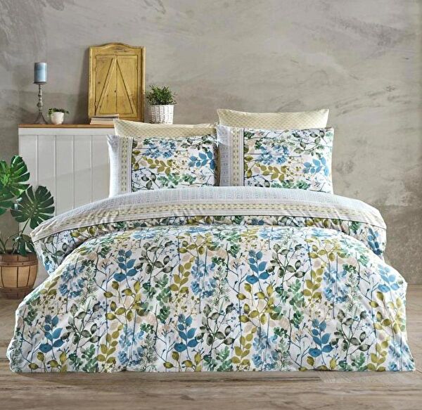 Fiesta Nevresim Takımı