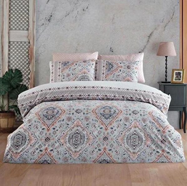 Fiesta Nevresim Takımı