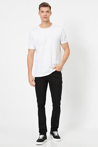 Koton Erkek Jeans