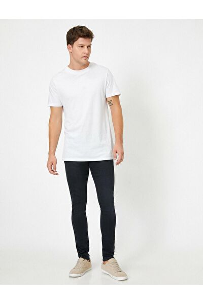 Koton Erkek Jeans