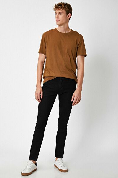Koton Erkek Jeans