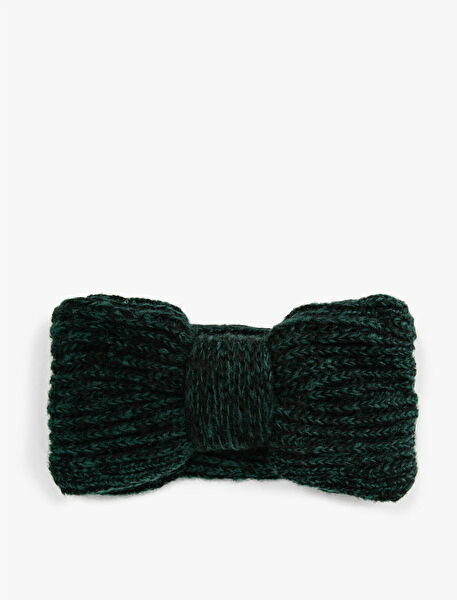 Koton Kadın Taç ve Saç Bandı