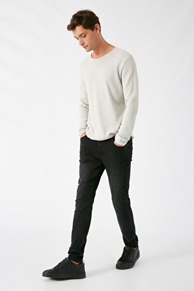 Koton Erkek Jeans